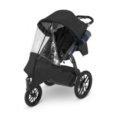 Дождевик для прогулки UPPAbaby Performance Rain Shield for RIDGE