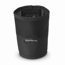 Подстаканник UPPAbaby RIDGE