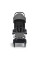 Прогулочная коляска Bumprider Connect 3 WHITE/GREY + аксессуары