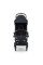 Прогулочная коляска Bumprider Connect 3 BLACK/BLACK + аксессуары