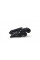 Прогулочная коляска Bumprider Connect 3 BLACK/BLACK + аксессуары