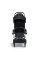 Прогулочная коляска Bumprider Connect 3 WHITE/BLACK + аксессуары