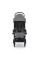 Прогулочная коляска Bumprider Connect 3 BLACK/GREY + аксессуары