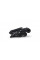 Прогулянкова коляска Bumprider Connect 3 BLACK/SAND + аксесуари