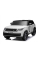 Детский электромобиль Ramiz Range Rover SUV Lift