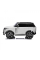 Детский электромобиль Ramiz Range Rover SUV Lift