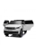 Детский электромобиль Ramiz Range Rover SUV Lift