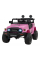 Дитячий електромобіль Ramiz Toyota FJ Cruiser