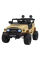 Дитячий електромобіль Ramiz Toyota FJ Cruiser