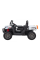 Детский электромобиль Ramiz Auto Pick-Up Speed 900
