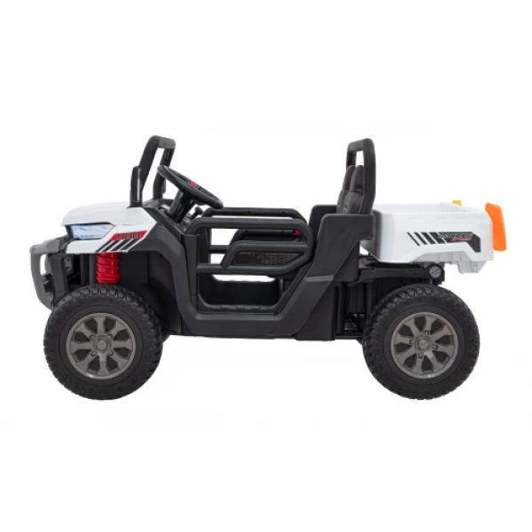 Детский электромобиль Ramiz Auto Pick-Up Speed 900