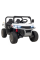 Детский электромобиль Ramiz Auto Pick-Up Speed 900
