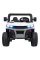 Детский электромобиль Ramiz Auto Pick-Up Speed 900