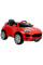 Детский электромобиль LEANToys Coronet S