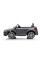 Детский электромобиль LEANToys Audi TT Rs