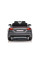 Детский электромобиль LEANToys Audi TT Rs
