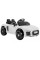 Детский электромобиль LEANToys Audi R8 Spyder