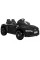 Детский электромобиль LEANToys Audi R8 Spyder