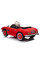 Детский электромобиль LEANToys BMW Retro