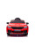 Детский электромобиль LEANToys BMW M5