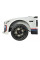 Детский электромобиль LEANToys BMW M6 GT3