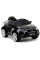 Детский электромобиль LEANToys BMW X6