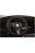 Детский электромобиль LEANToys BMW X6