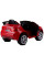 Детский электромобиль LEANToys BMW X6
