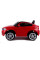 Детский электромобиль LEANToys BMW X6