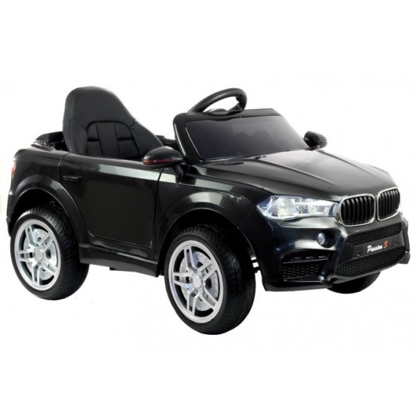Детский электромобиль LEANToys HL1538