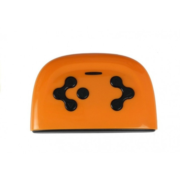 Детский электромобиль LEANToys HL1538