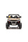 Детский электромобиль LEANToys Buggy XMX623B 24V