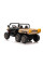 Детский электромобиль LEANToys Buggy XMX623B 24V
