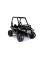 Детский электромобиль LEANToys Buggy JS360-1