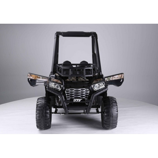 Детский электромобиль LEANToys Buggy JS360-1