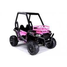 Детский электромобиль LEANToys Buggy JS360-1