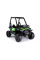 Детский электромобиль LEANToys Buggy JS360-1
