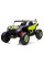 Детский электромобиль LEANToys Buggy XB-2118