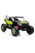Детский электромобиль LEANToys Buggy XB-2118