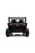 Детский электромобиль LEANToys Buggy S618