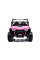 Детский электромобиль LEANToys Buggy S618