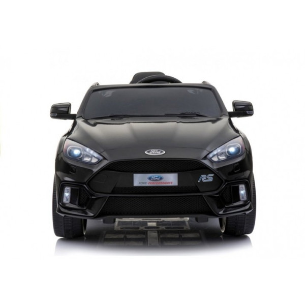 Детский электромобиль LEANToys Ford Focus