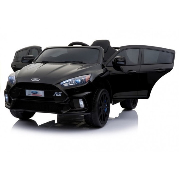 Детский электромобиль LEANToys Ford Focus