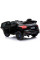 Детский электромобиль LEANToys Ford Focus