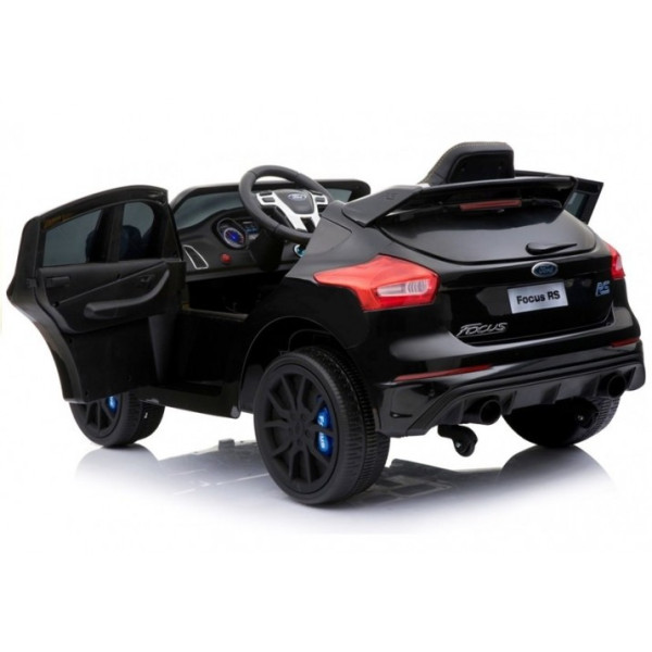 Детский электромобиль LEANToys Ford Focus