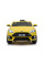 Детский электромобиль LEANToys Ford Focus RS