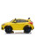 Детский электромобиль LEANToys Ford Focus RS
