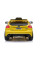 Детский электромобиль LEANToys Ford Focus RS
