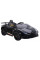 Детский электромобиль LEANToys Lamborghini Huracan
