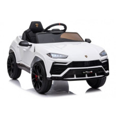 Детский электромобиль LEANToys Lamborghini Urus BDM0923